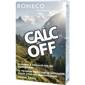 Boneco A7417 3Stuks Waterfilterbenodigdheden boneco kopen in de aanbieding