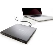 Verbatim-Mobile-Blu-Ray-ReWriter-USB-3-0