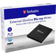 Verbatim-Mobile-Bluray-ReWriter-USB-3-0