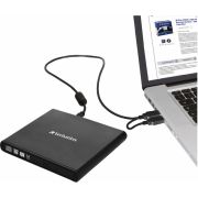 Verbatim-Mobile-DVD-ReWriter-USB-2-0