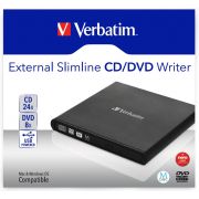 Verbatim-Mobile-DVD-ReWriter-USB-2-0