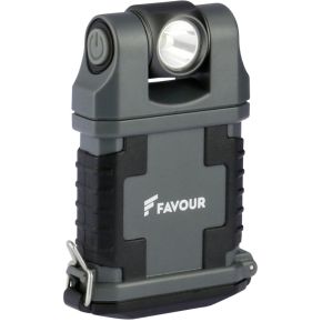Favour Worklight 4Xaaa T2342 favour kopen in de aanbieding