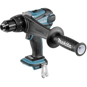 Makita Ddf458Z Accu Boor Schroefmachine makita kopen in de aanbieding