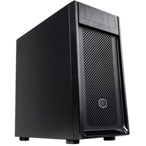 Paradigit Home & Office Performance AMD Ryzen 5 5600G