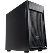 Paradigit Home & Office Performance AMD Ryzen 5 5600G
