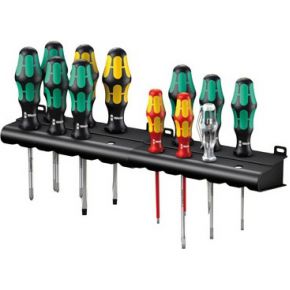 Wera Tools Kraftform Xxl Set Standaard Schroevendraaier wera kopen in de aanbieding Wera Tools Kraftform Xxl Set Standaard Schroevendraaier wera kopen in de aanbieding