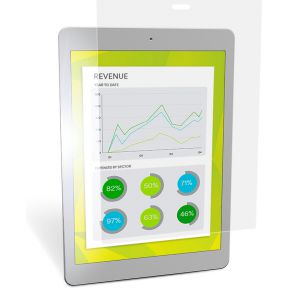 3M Screenprotector Anti Schittering Voor Apple Ipad Mini 1234 Aftap002 3m kopen in de aanbieding