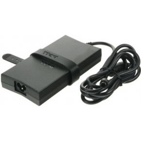 Dell Laptop AC Adapter 130W 9Y819