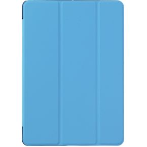 Estuff Es681101 79 Folioblad Blauw Tabletbehuizing estuff kopen in de aanbieding