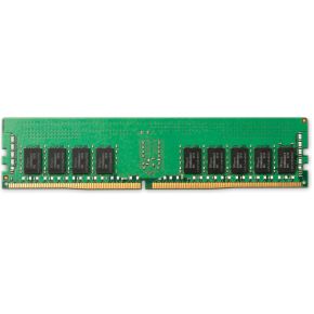 HP 16GB DDR4 2666MHz 16GB DDR4 2666MHz ECC - [1XD85AA] Geheugenmodule