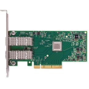 Lenovo 01Gr250 Fiber 25000Mbits Netwerkkaart Adapter lenovo kopen in de aanbieding