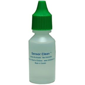 Visible Dust Sensor Clean Reinigingsvloeistof 15 Ml visible dust kopen in de aanbieding Visible Dust Sensor Clean Reinigingsvloeistof 15 Ml visible dust kopen in de aanbieding