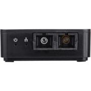 Voorbeeld afbeelding 1