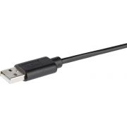 StarTech-com-USB-2-0-naar-glasvezel-converter-100BaseFX-SC-netwerk-adapter