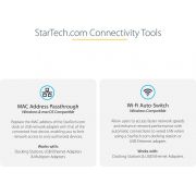 StarTech-com-USB-2-0-naar-glasvezel-converter-100BaseFX-SC-netwerk-adapter