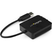 Voorbeeld afbeelding 1