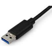 Voorbeeld afbeelding 2