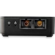 Voorbeeld afbeelding 4