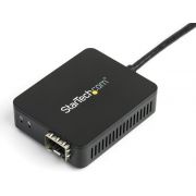 StarTech-com-USB-3-0-naar-glasvezel-converter-Open-SFP-netwerk-adapter