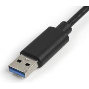 StarTech-com-USB-3-0-naar-glasvezel-converter-Open-SFP-netwerk-adapter
