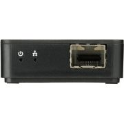 StarTech-com-USB-C-naar-glasvezel-converter-Open-SFP-netwerk-adapter