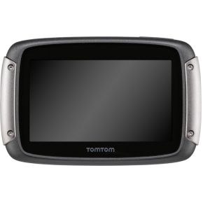 Tomtom Rider 500 tomtom kopen in de aanbieding