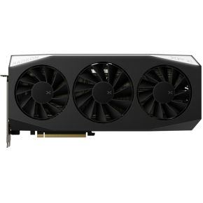 XFX Mercury Radeon RX 9060 XT 16GB OC