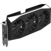 Voorbeeld afbeelding 1