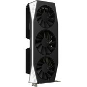 Voorbeeld afbeelding 2