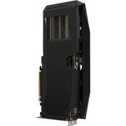 Voorbeeld afbeelding 3