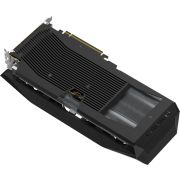 Voorbeeld afbeelding 5