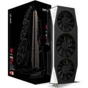 Voorbeeld afbeelding 6