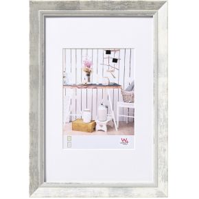 Walther Chalet 30X40 Kunststoff Weia El040W walther kopen in de aanbieding