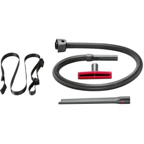 Bosch Bhzkit1 Stofzuiger Accessoire bosch kopen in de aanbieding