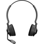 Jabra-Engage-65-Stereo-Zwart-hoofdtelefoon