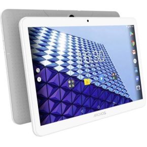 Archos Access 101 3G Witte Tablet archos kopen in de aanbieding