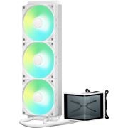 Voorbeeld afbeelding 2