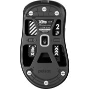 Voorbeeld afbeelding 1