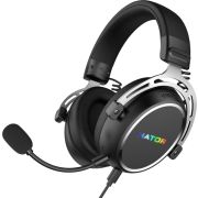 Voorbeeld afbeelding 1