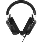 Voorbeeld afbeelding 4