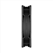 Voorbeeld afbeelding 4