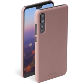 Krusell Nora Hoes Roze krusell kopen in de aanbieding