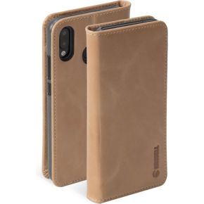 Krusell Sunne 2 584 Portemonneehouder krusell kopen in de aanbieding