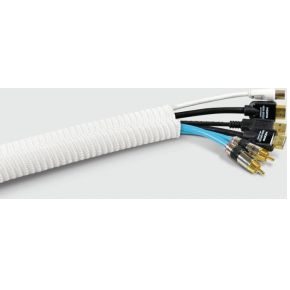 Label-the-cable CABLE TUBE Cable eater Wit