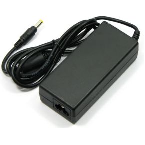 Lenovo Fru45N0490 Binnen 45W Zwart Netvoeding Inverter lenovo kopen in de aanbieding