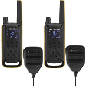 Motorola Tlkr T82 Extreme Rsm motorola kopen in de aanbieding Motorola Tlkr T82 Extreme Rsm motorola kopen in de aanbieding