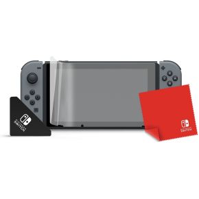 Pdp 500 002 Eu Doorzichtige Schermbeschermer Schakelaar 1Stuks pdp kopen in de aanbieding