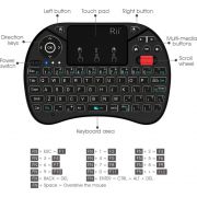 Rii-i8X-RGB-toetsenbord