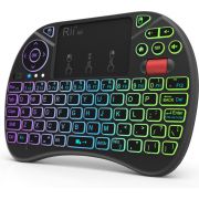 Rii-i8X-RGB-toetsenbord