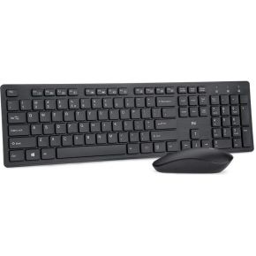 Rii RK200